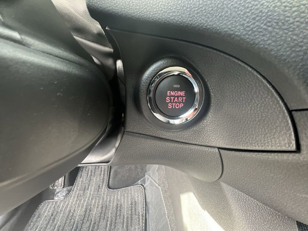 New 2026 Subaru Ascent Bronze Edition image 17