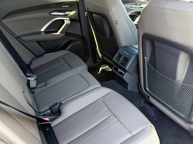 New 2026 Audi Q5 Premium Plus AWD/4WD image 25