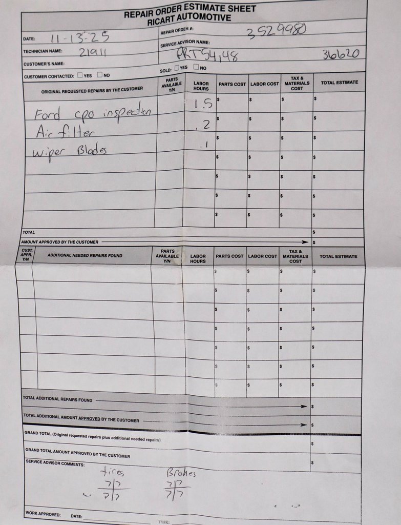 Used 2022 Jeep Grand Cherokee Overland w/ Luxury Tech Group IV image 6