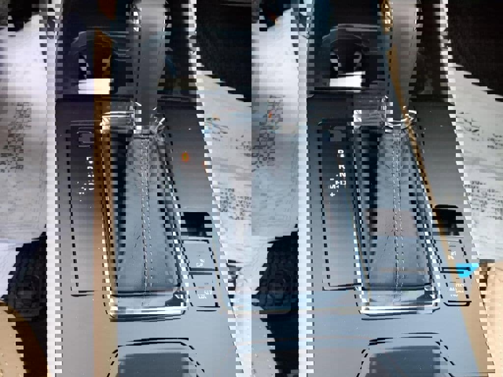 New 2026 MAZDA CX-5 2.5 S w/ Premium Plus Package image 19