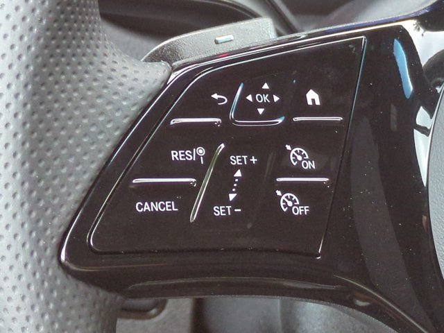 Used 2026 Mercedes-Benz Sprinter 2500 image 24