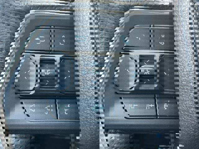 New 2026 Toyota Tacoma TRD Sport image 19