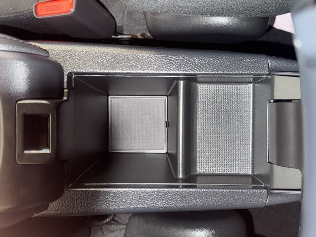 Used 2017 Honda HR-V EX image 23