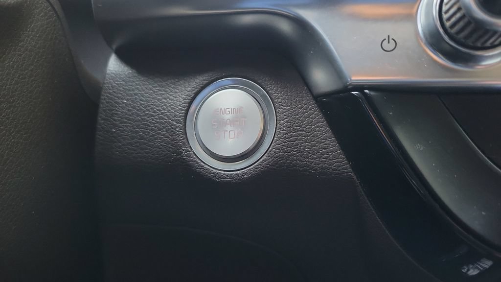 Used 2020 Kia Telluride SX FWD image 23
