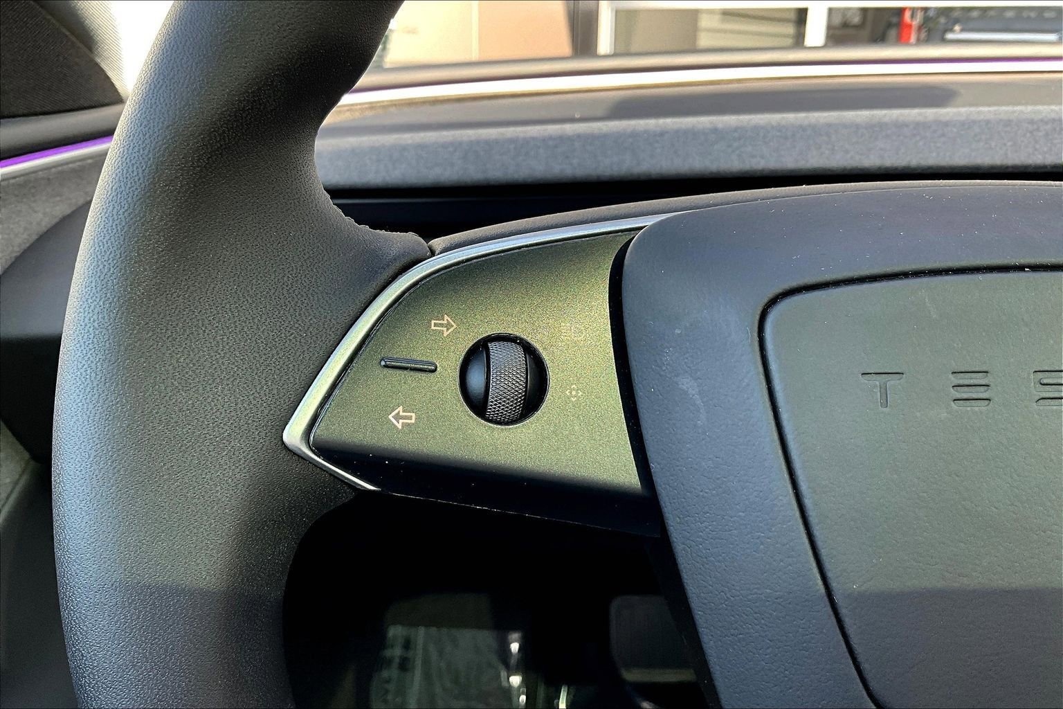 Used 2025 Tesla Model 3 Long Range image 17