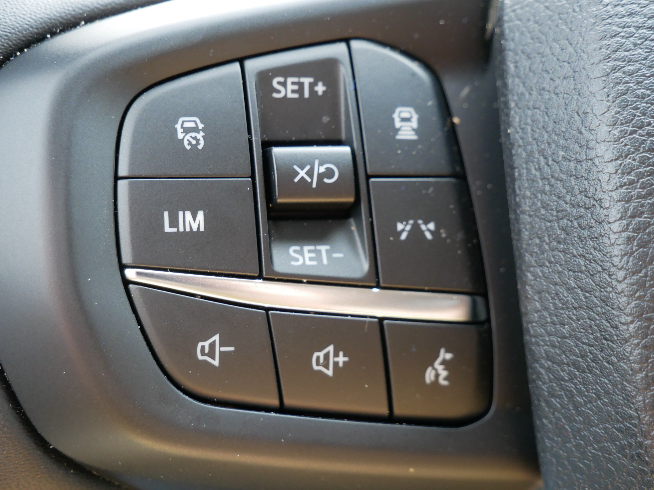 Used 2026 Ford Ranger XLT w/ Equipment Group 301A High AWD/4WD image 23