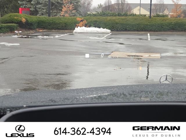 Used 2022 Mercedes-Benz S 580 S 580 image 33