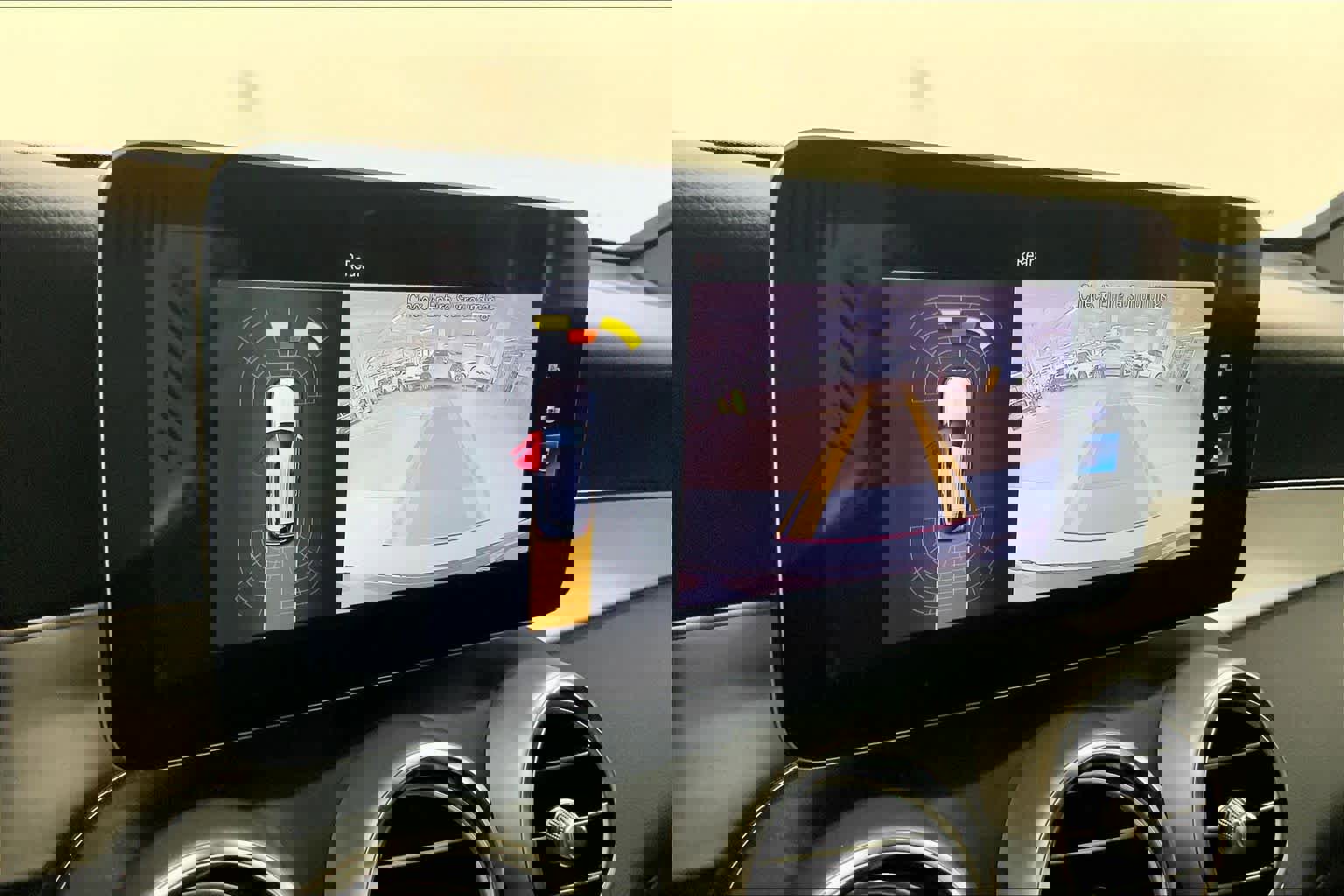 Certified 2022 Mercedes-Benz GLC 300 image 24