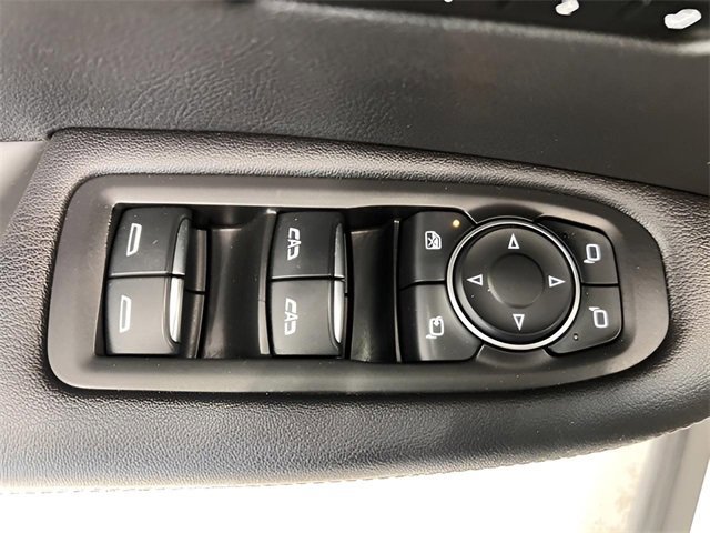 Used 2020 Cadillac XT6 Premium Luxury image 25