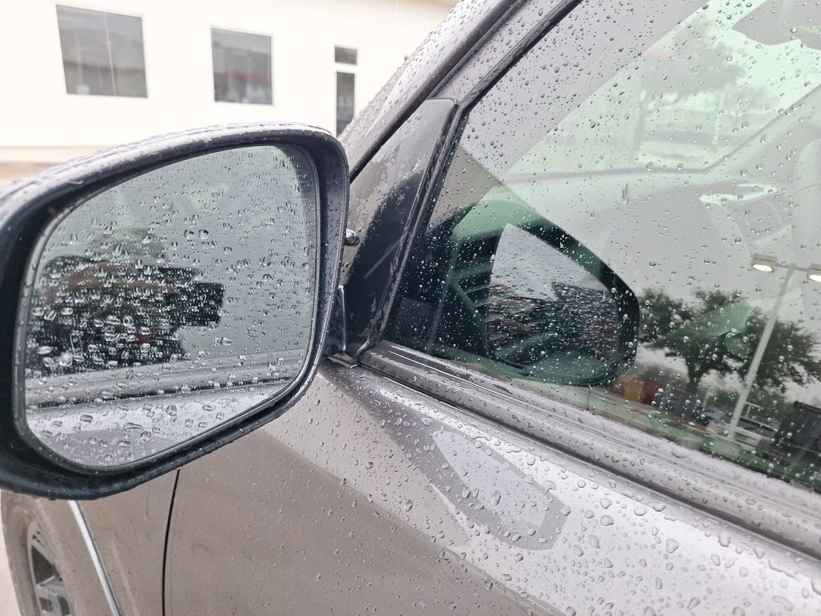 Used 2023 Toyota 4Runner SR5 image 13