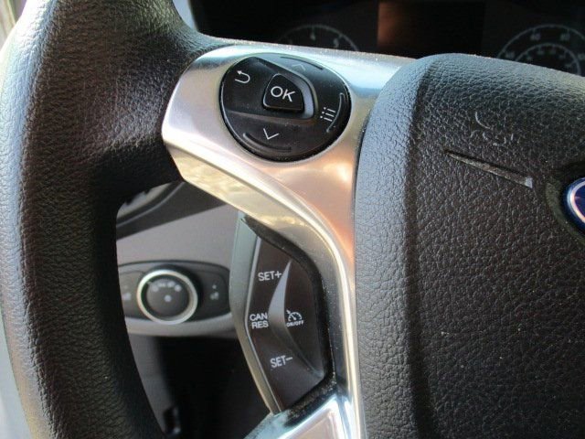 Used 2020 Ford Transit Connect XL image 13