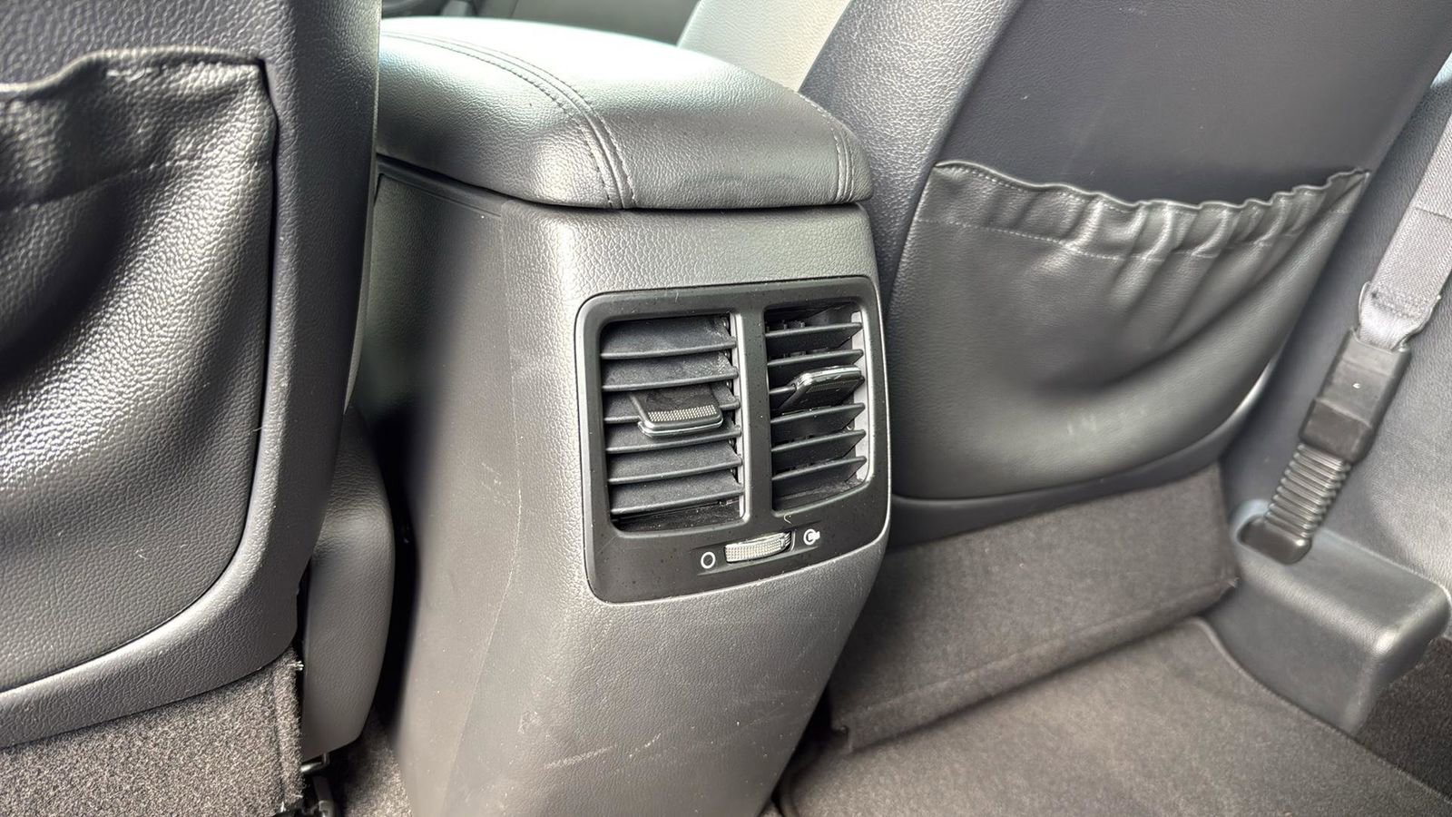 Used 2013 Kia Optima EX w/ Premium Pkg image 26