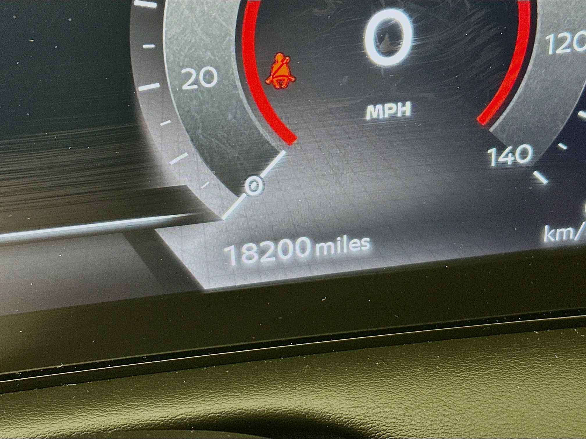 Used 2023 Nissan Ariya FWD image 19