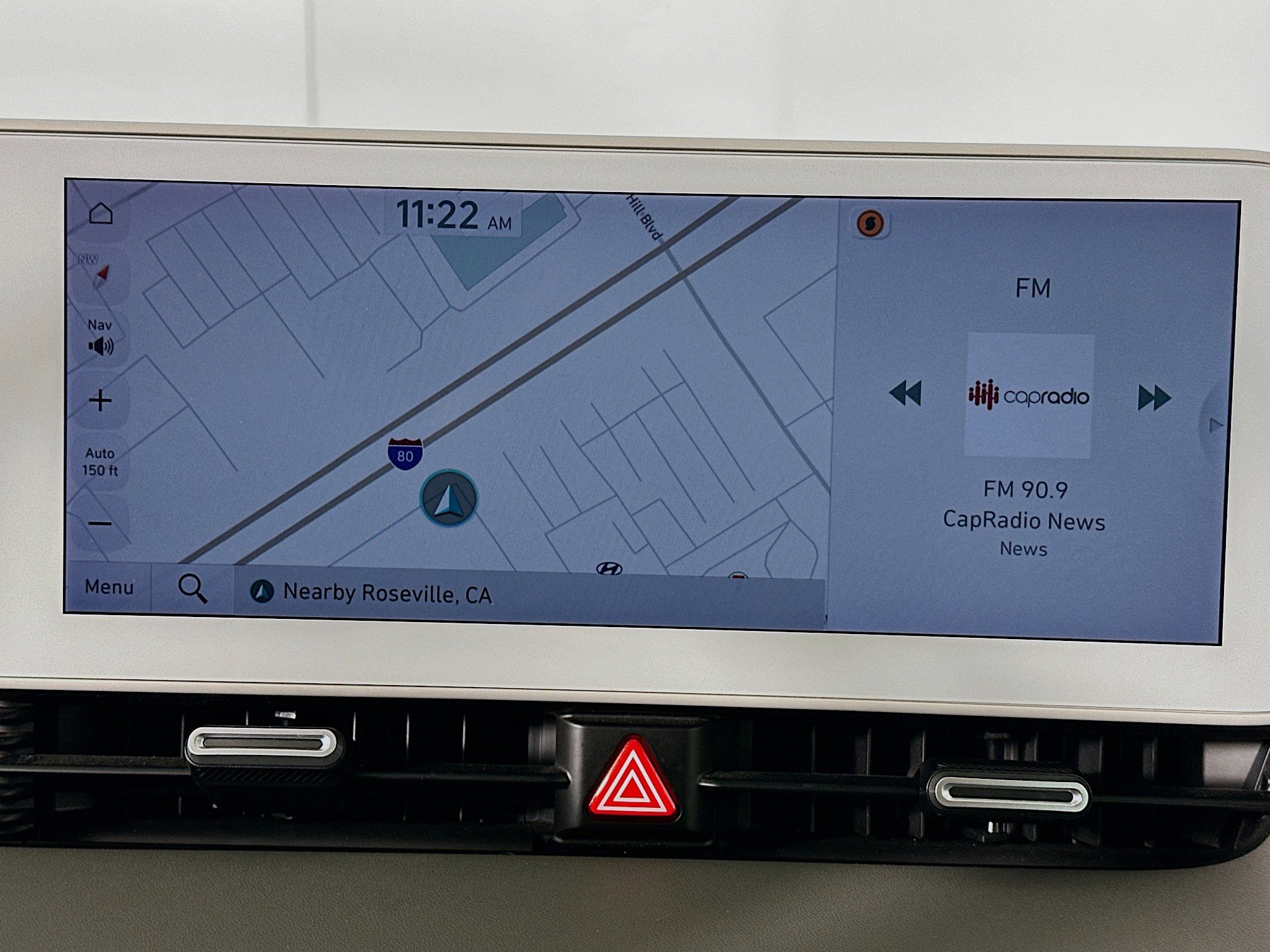 Used 2024 Hyundai Ioniq 5 SEL image 21