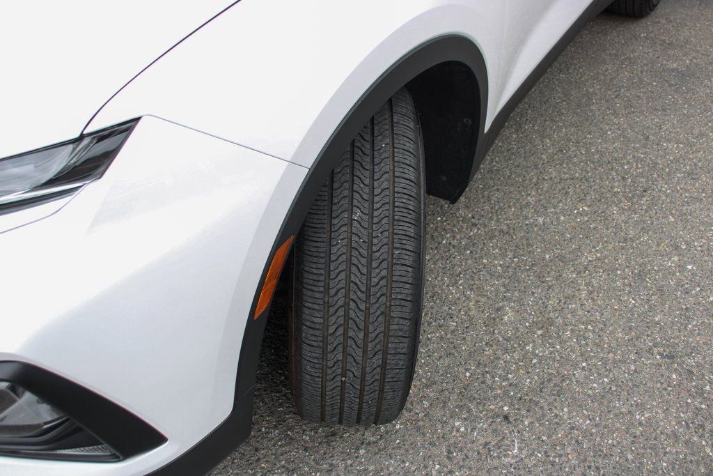 Used 2022 Chevrolet Blazer LT image 44