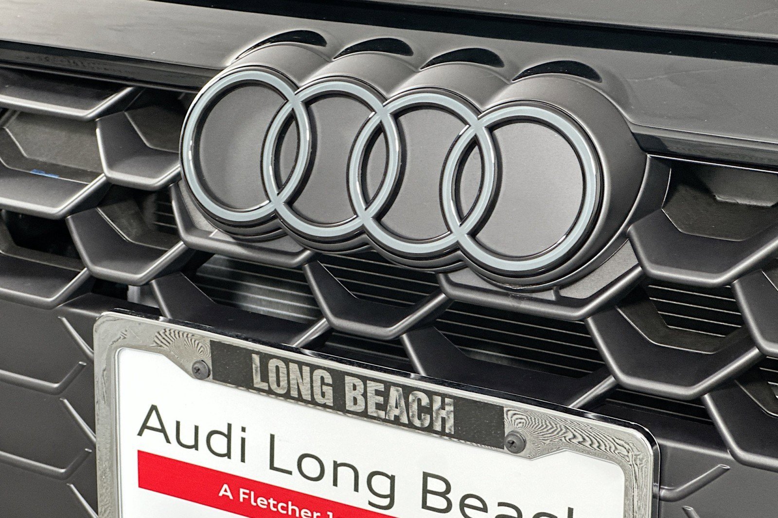 New 2026 Audi A3 2.0T Premium Plus AWD/4WD image 14