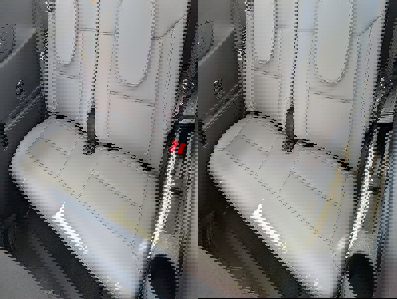 New 2026 Ford Explorer Active w/ Active Comfort Package image 30