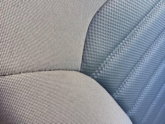 Used 2018 Ford Fusion S FWD image 16
