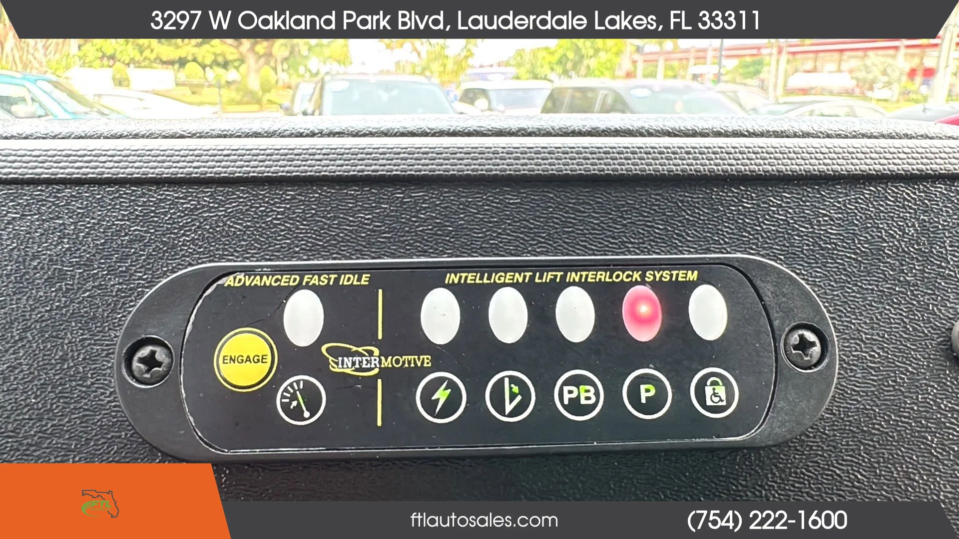 Used 2013 Ford E-250 and Econoline 250 Extended w/ PWR Group RWD image 69