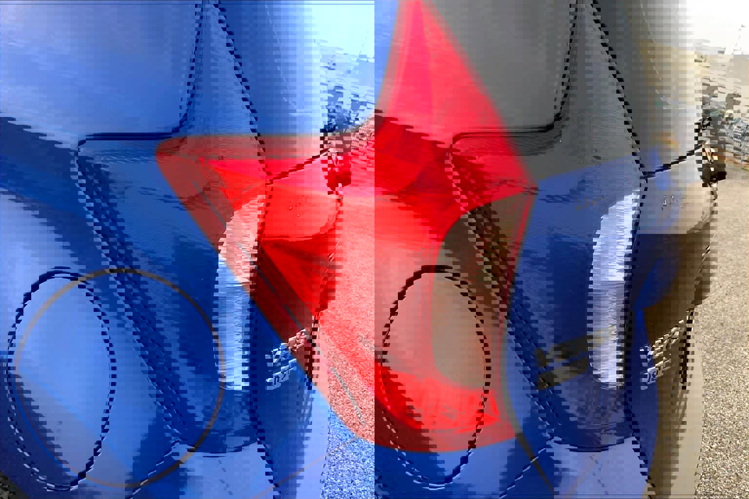 Used 2017 Nissan Versa Note SV w/ SV Appearance Package image 27