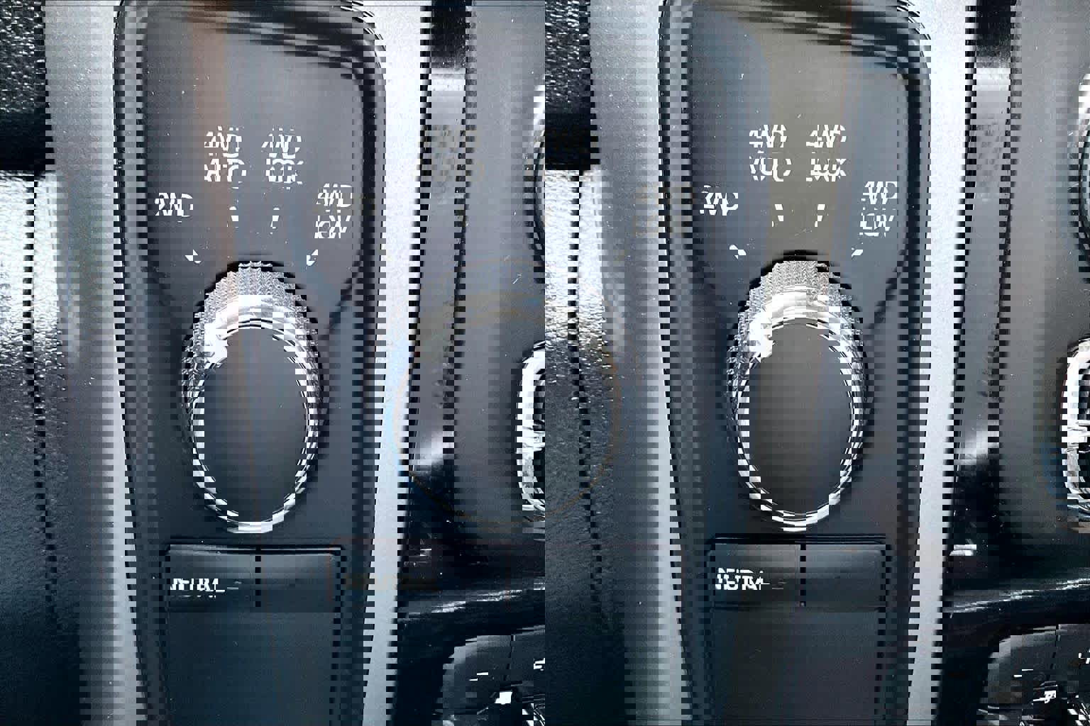 Used 2013 RAM 1500 Sport w/ Sport Premium Group image 35