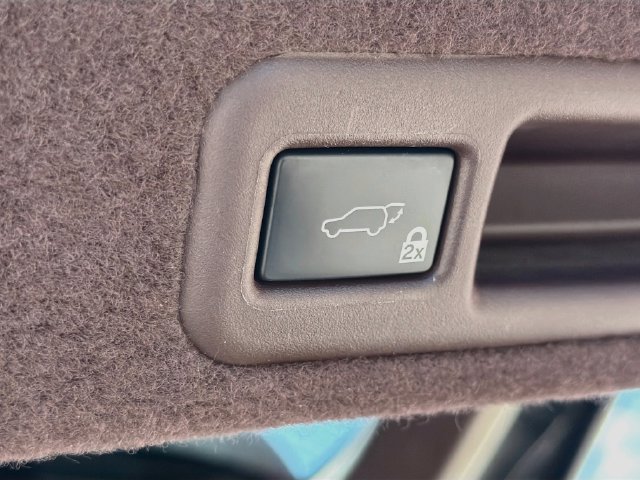 Used 2018 Lexus RX 350 FWD w/ Premium Package image 13