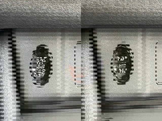 New 2026 Nissan Rogue SV w/ SV Premium Package image 33