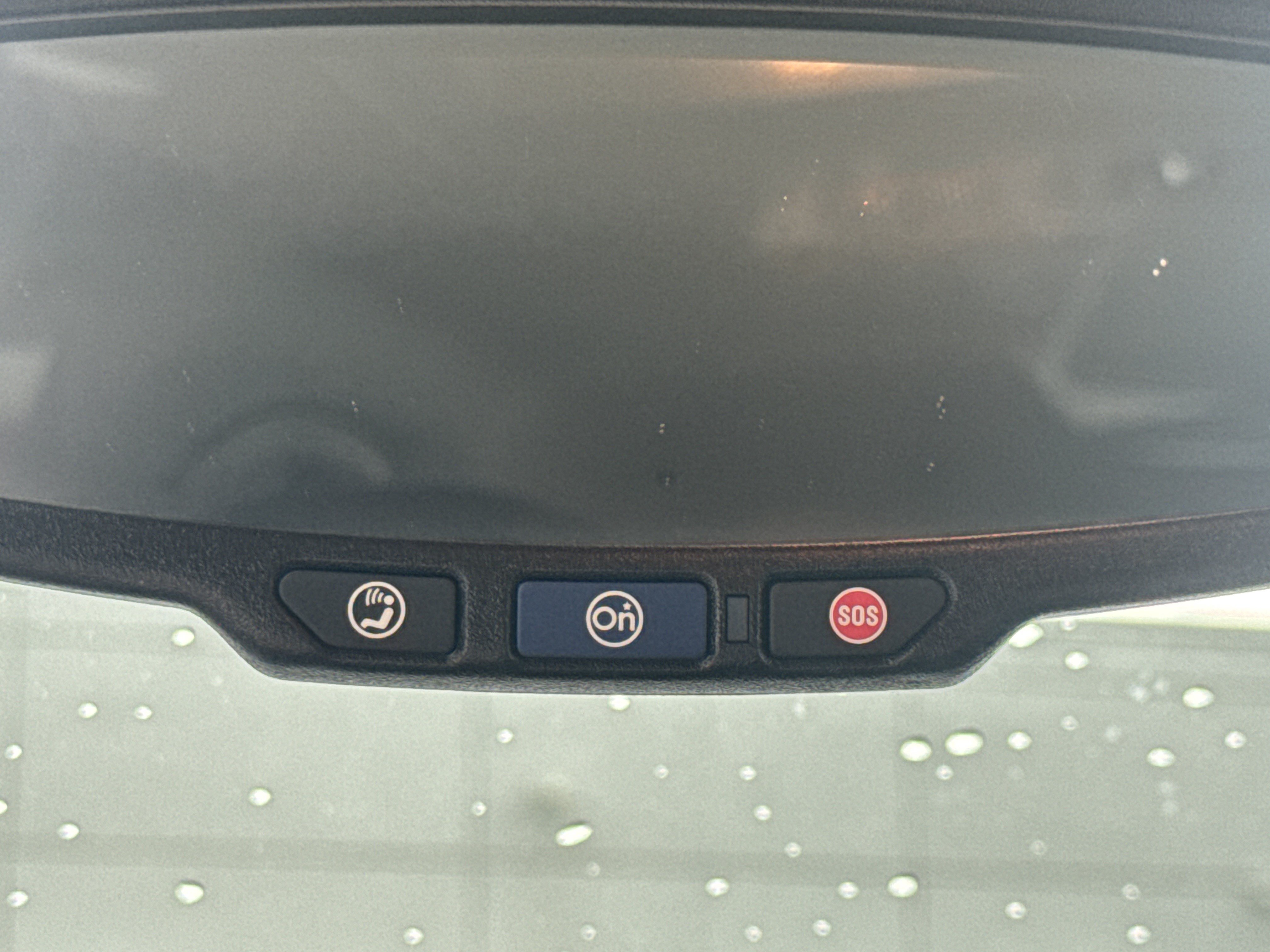 Used 2022 Chevrolet Trax LT FWD image 30