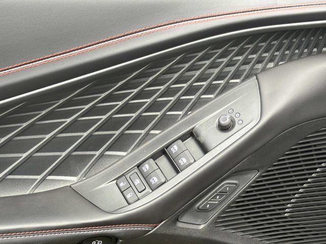 New 2026 Dodge Charger R/T AWD/4WD image 24