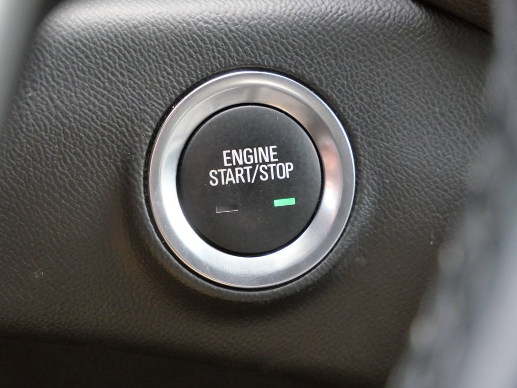 Used 2024 GMC Terrain SLT AWD/4WD image 45