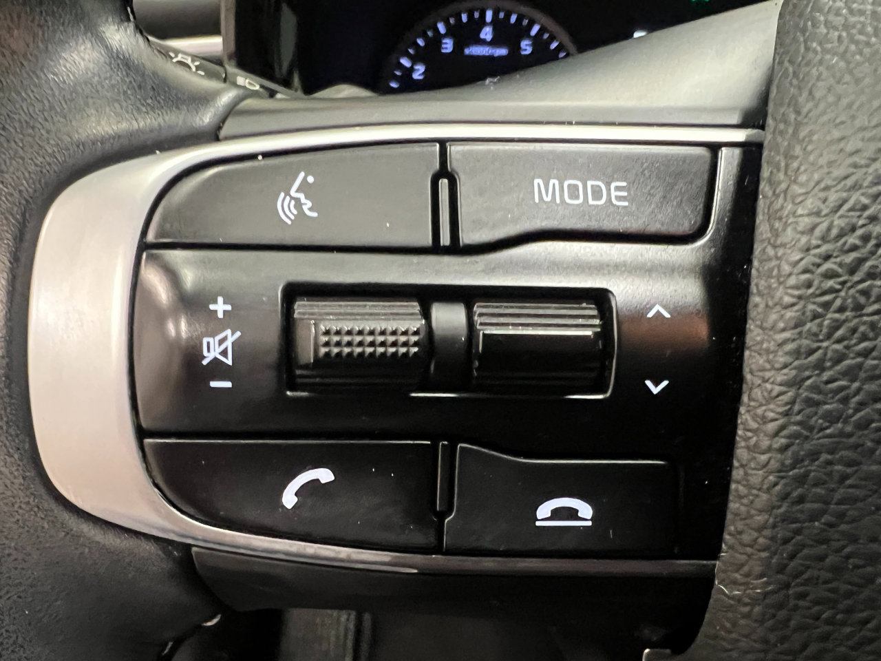 Used 2021 Kia K5 GT-Line image 35