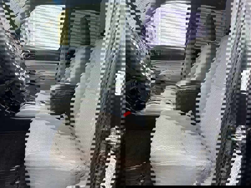 Used 2014 Toyota Tacoma PreRunner w/ SR5 Package image 9