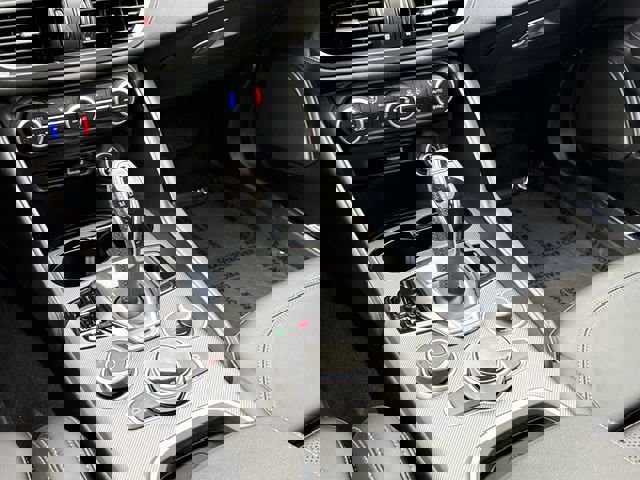 Used 2024 Alfa Romeo Giulia Veloce image 15