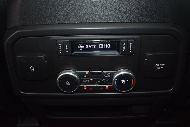 Used 2021 Ford Expedition Limited image 45