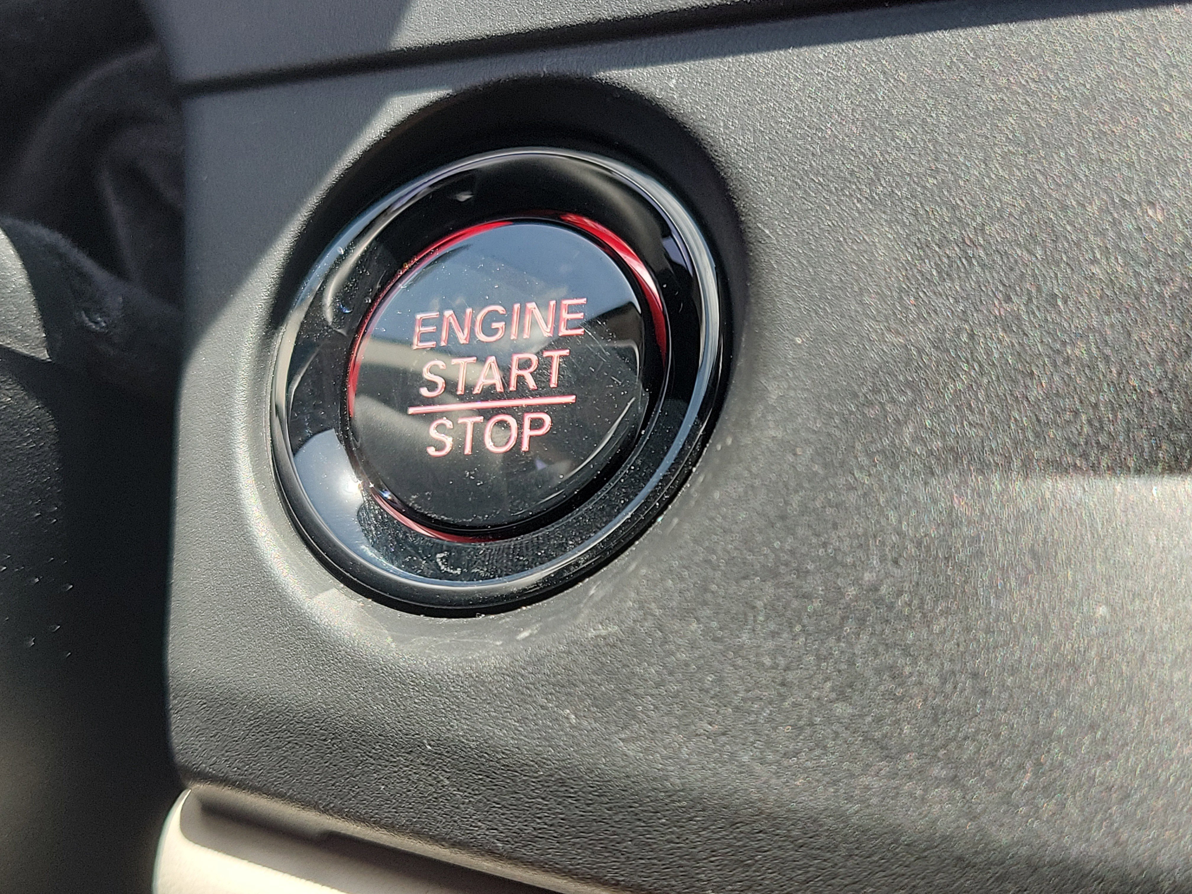 Used 2025 Honda Accord LX image 29