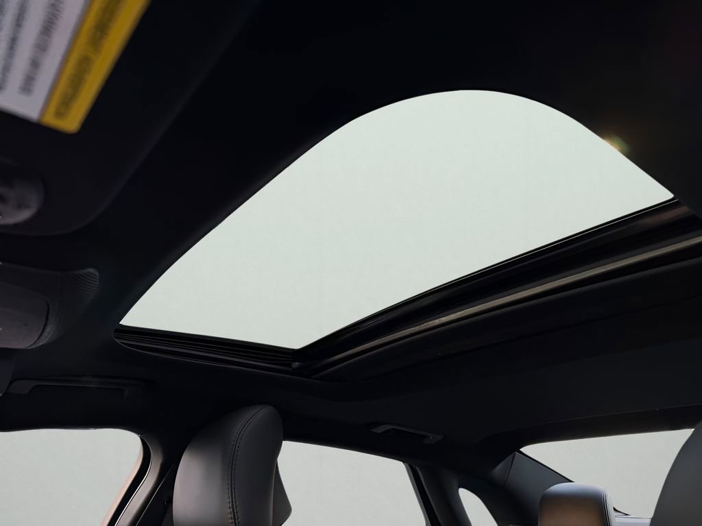 Used 2018 Lincoln MKZ Select w/ Select Plus Package image 29