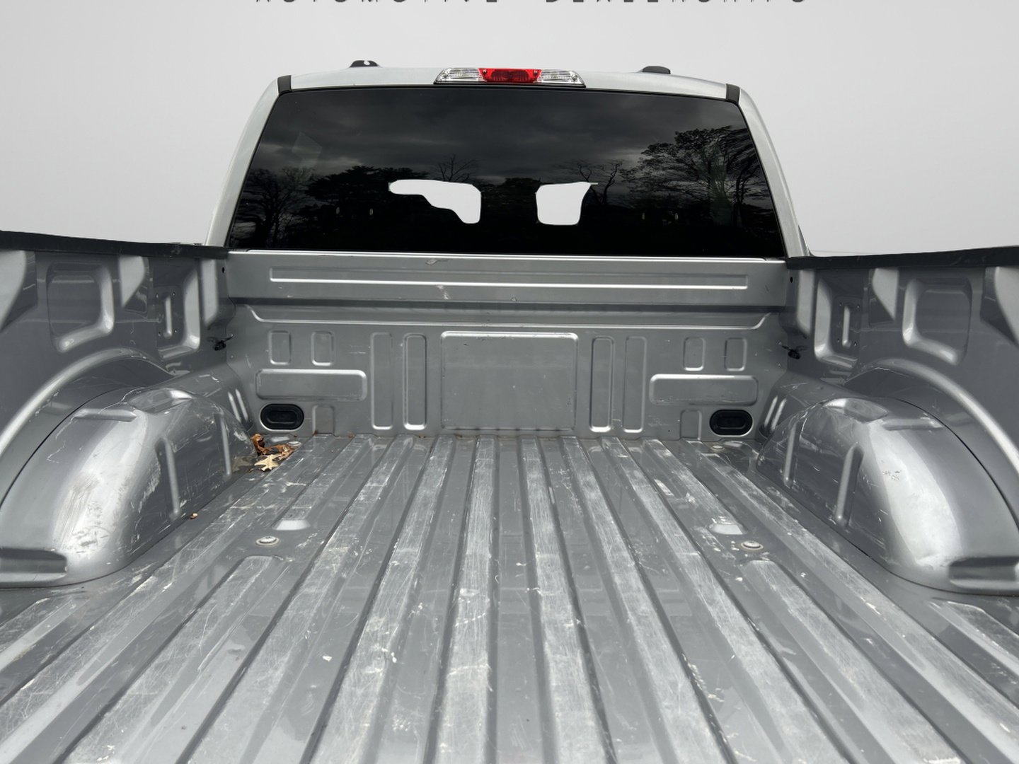 Used 2024 Ford F150 XLT image 23