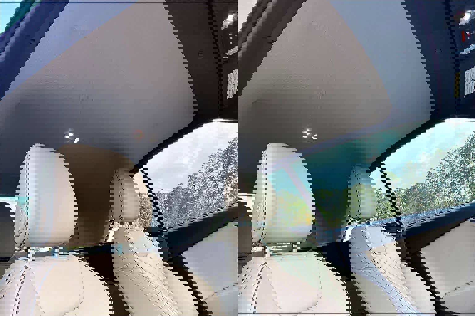 Used 2023 Audi A5 2.0T Premium image 14