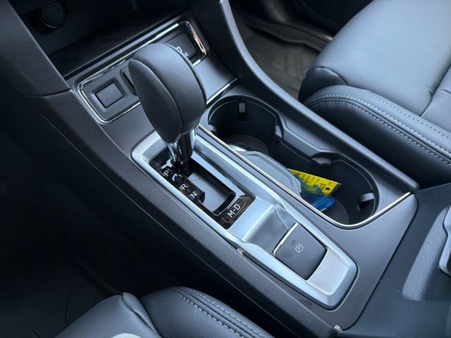 New 2026 Subaru Ascent Premium AWD/4WD image 15