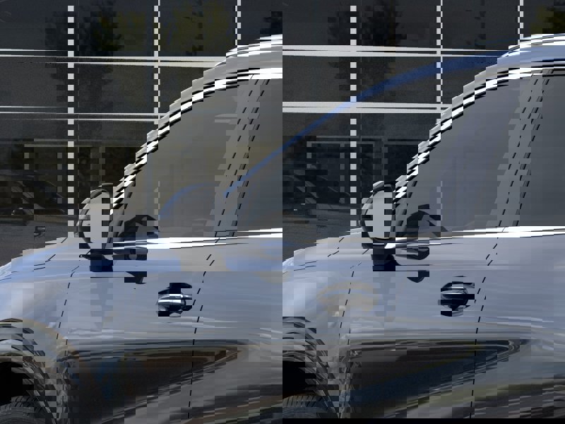 New 2026 Buick Envision Avenir image 12