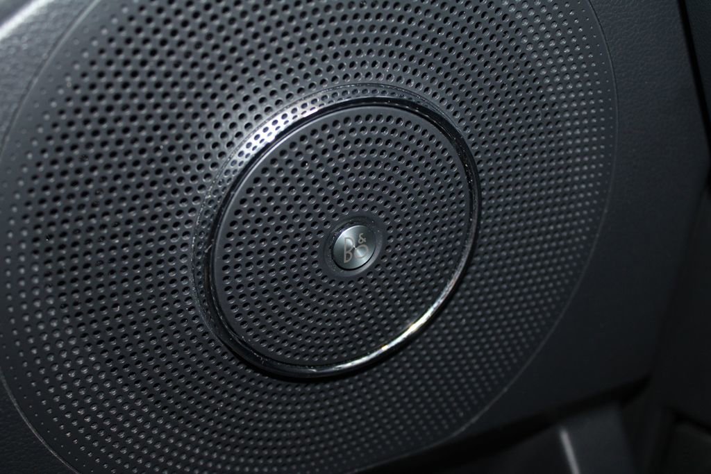 Used 2024 Ford Expedition Limited image 44