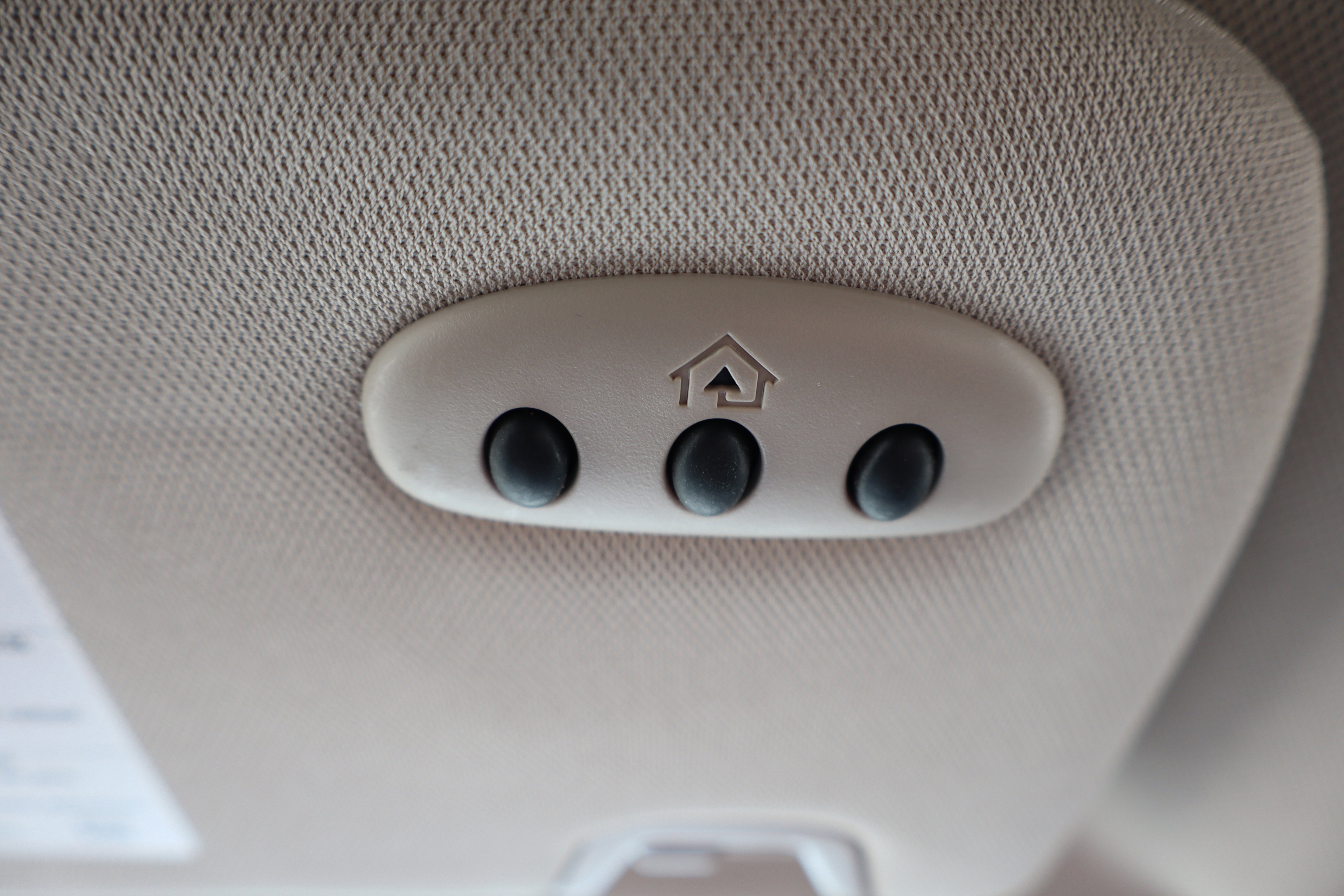 Used 2023 Lincoln Nautilus AWD w/ Premium Package image 26