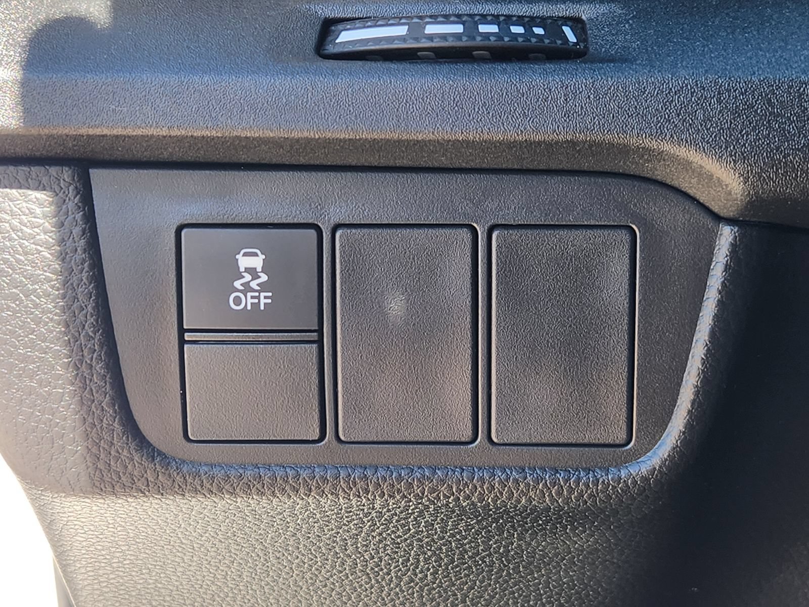 Certified 2025 Honda CR-V Sport image 25