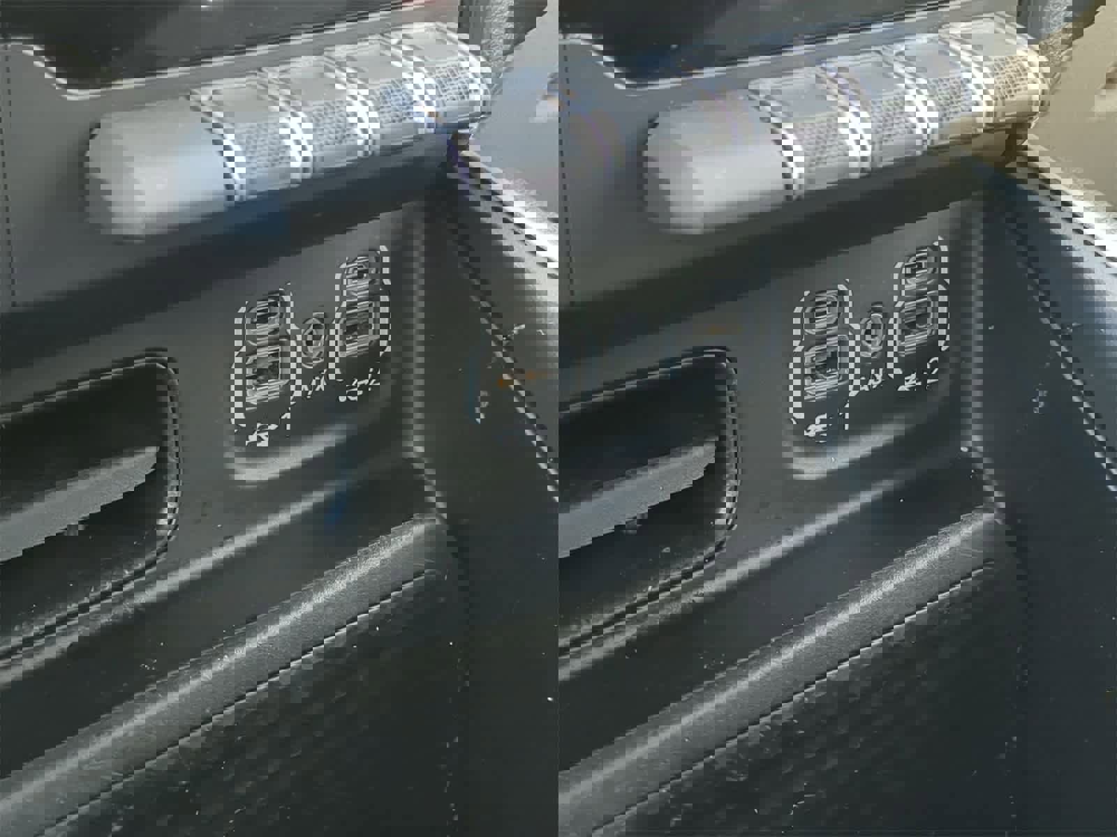 Certified 2020 RAM 1500 Big Horn image 30