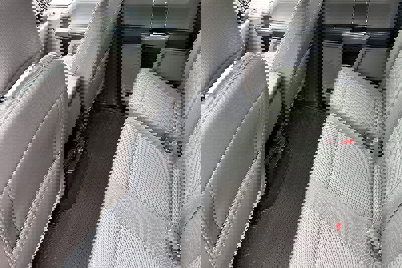 Certified 2020 Ford F150 XLT w/ Equipment Group 302A Luxury image 4