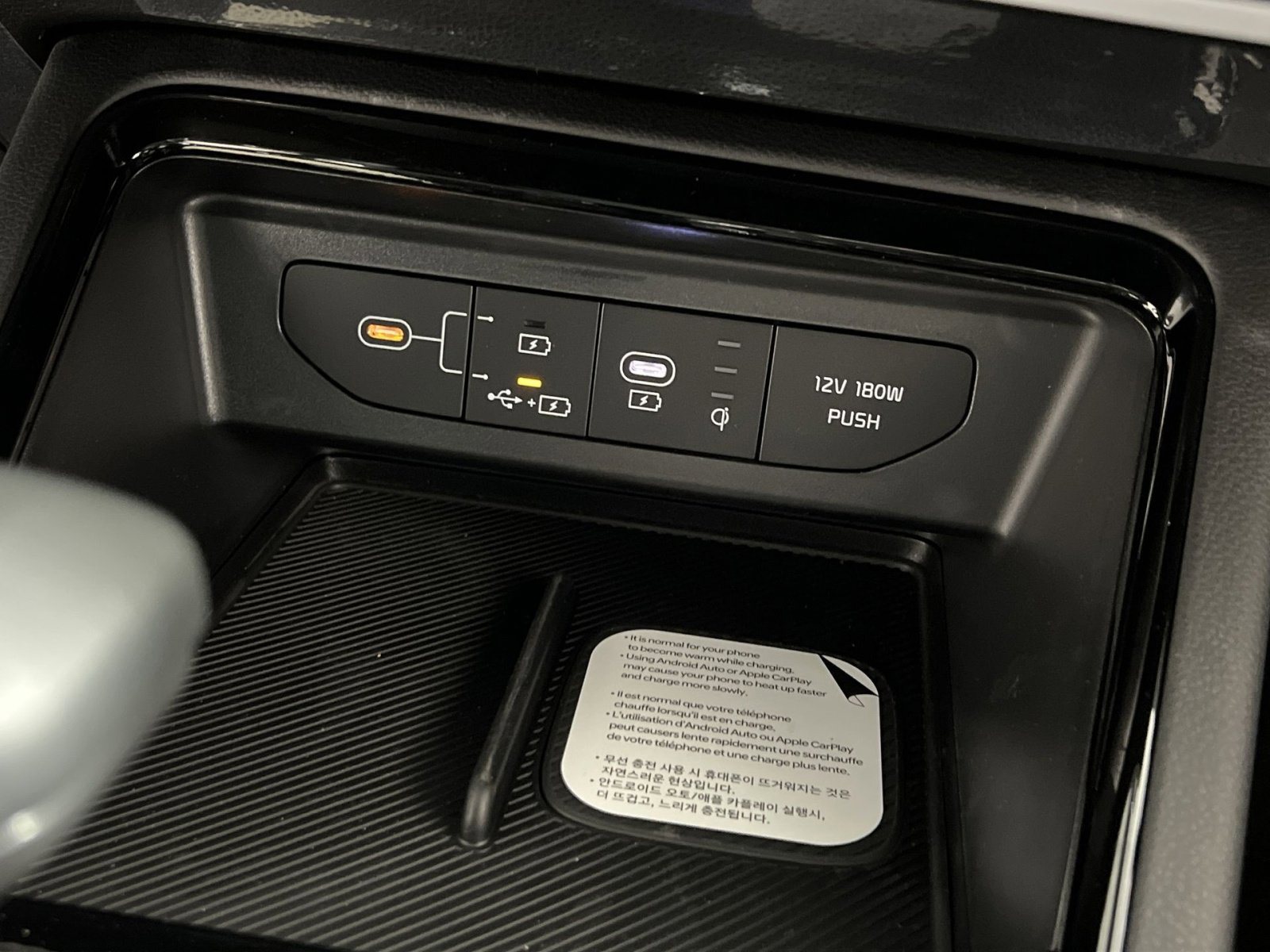 New 2026 Kia K5 GT image 35