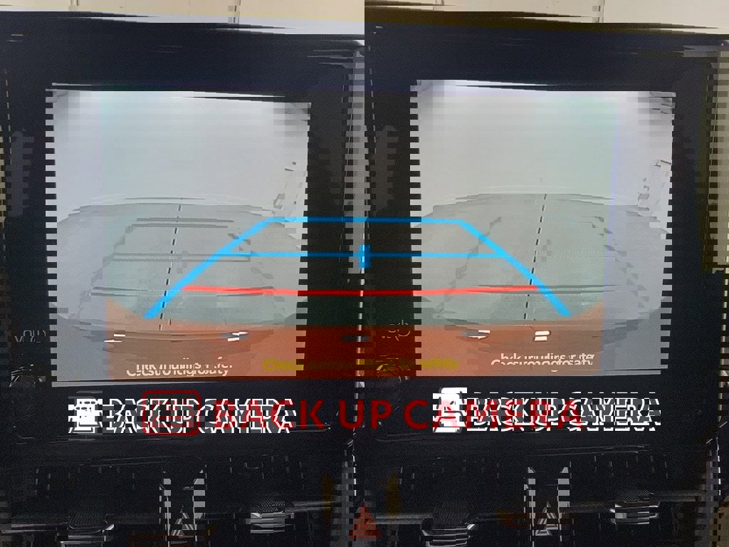 New 2026 Toyota Corolla XSE image 17