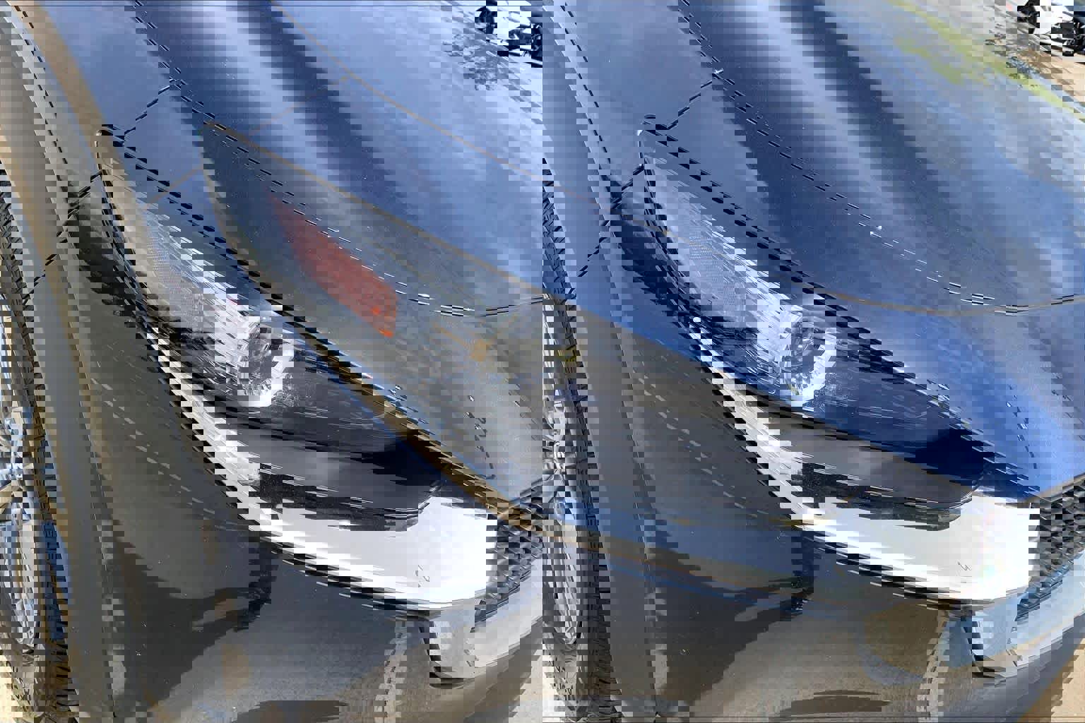 Used 2021 MAZDA CX-30 AWD 2.5 S image 26