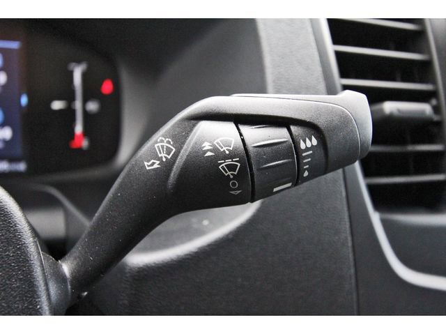 Used 2026 Ford Transit 350 148 High Roof Extended DRW image 14