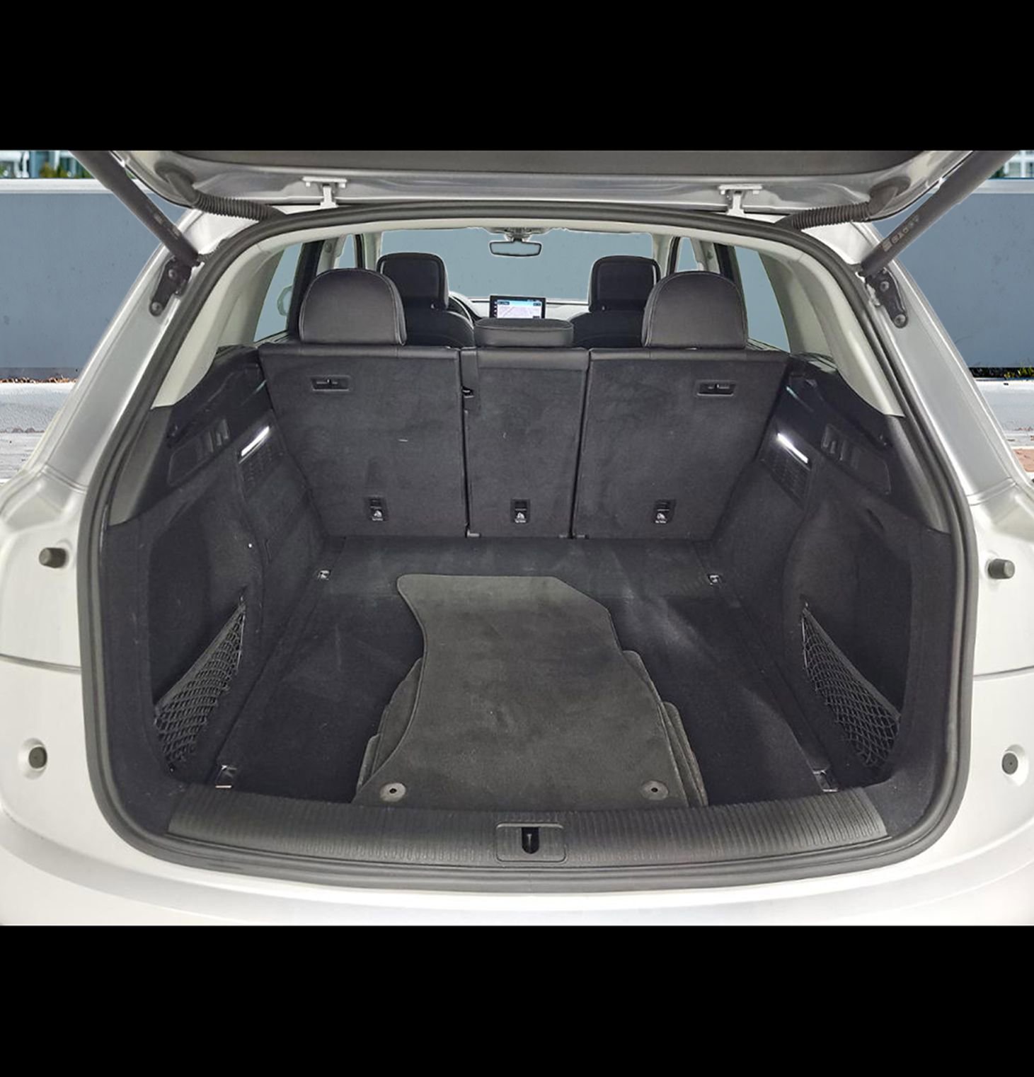 Used 2023 Audi Q5 2.0T Premium Plus image 17